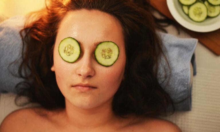 Complete List of Skin Care For Dry Sensitive Skin - (Updated 2019)