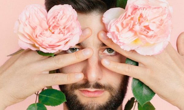 How To Glow Skin For Male Naturally What You Need To Know