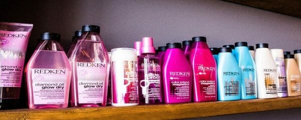 How To Use Conditioner Men