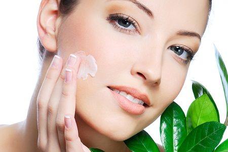 Skin Treatment Issues and Solutions