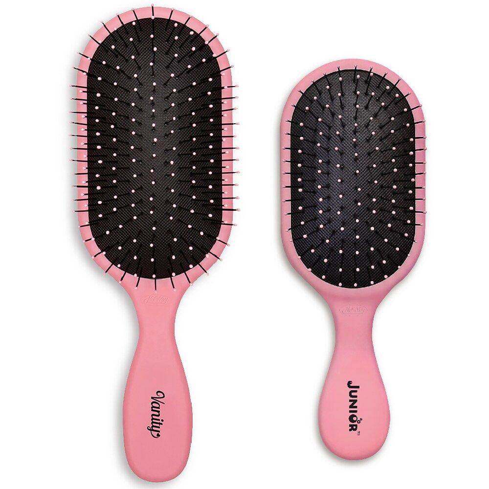 Which Is The Best Hair Color Brush