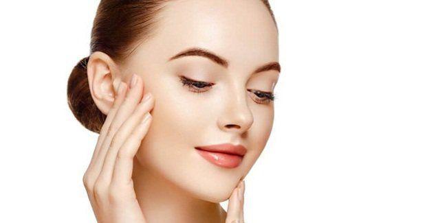 What Are The Best Remedies For Ageless Skin Care 