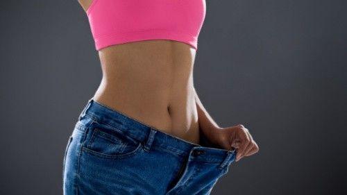 How to Lose Belly Fat Fast: 10 Steps 1 How to Lose Belly Fat Fast 10 Steps How to Lose Belly Fat Fast 10 Steps