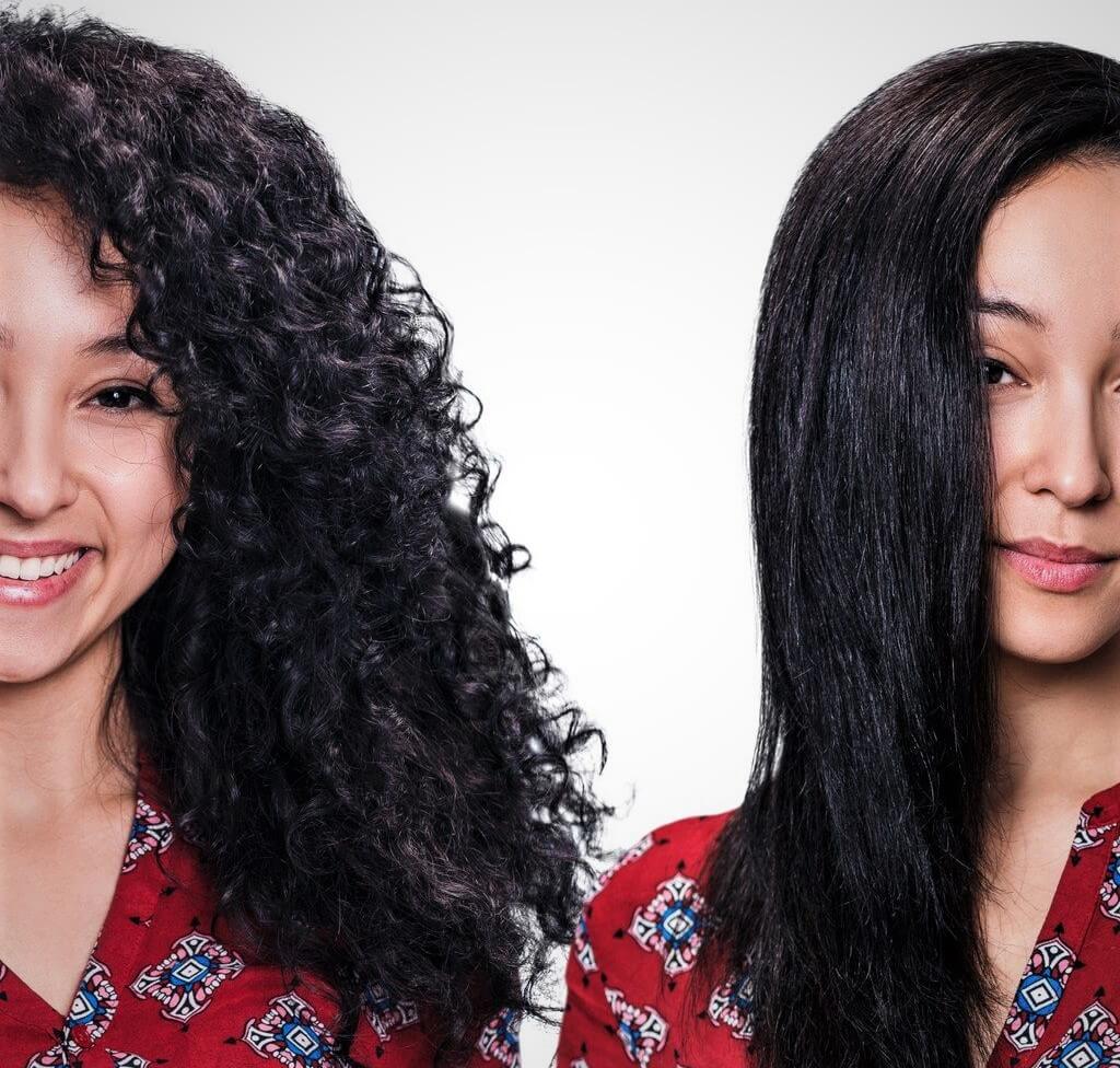 Top 5 Keratin Treatments For Curly Hair 2021