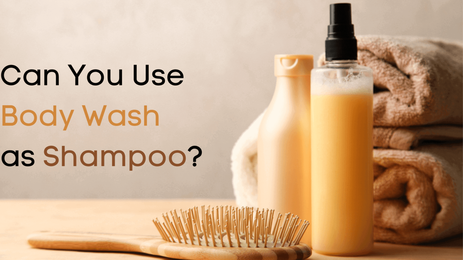 can-you-use-body-wash-as-shampoo-is-it-harmful-or-harmless