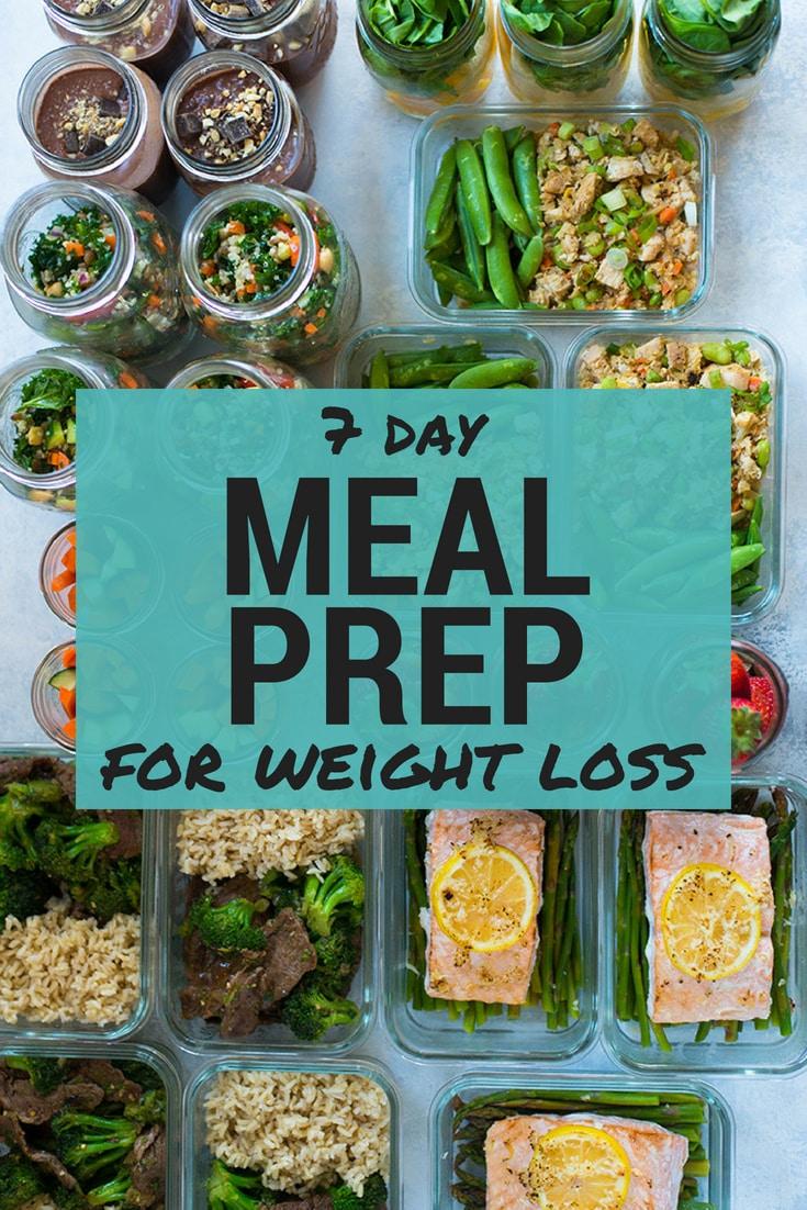 Meal Prep for Weight Loss 16 07d2ac89811d40bea618c3b4ee270f48 07d2ac89811d40bea618c3b4ee270f48