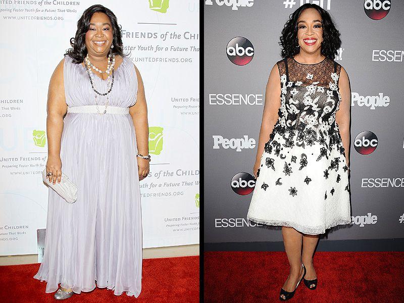 Shonda Rhimes Weight Loss 3 0a63c4383f834893bacf6784a3396dd8 0a63c4383f834893bacf6784a3396dd8