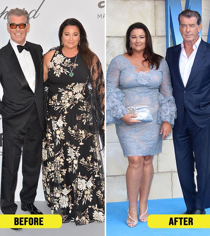 Keely Shaye Smith Weight Loss 9 123a18acedb94c10bc73a35ace84cf8e 123a18acedb94c10bc73a35ace84cf8e