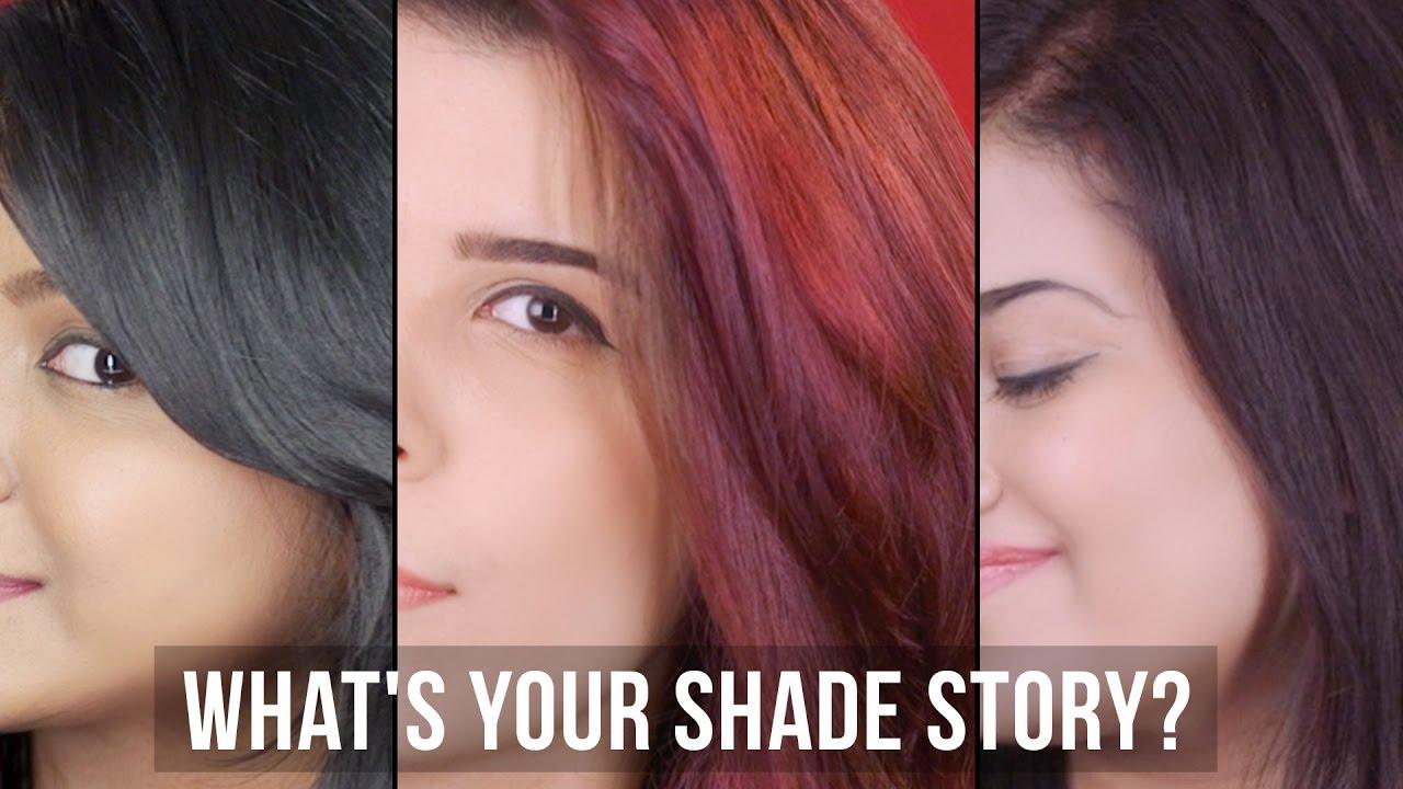 How to Choose the Right Shade of Hair Color for You 11 19e9156f8b394af0827f1e1a14995229 19e9156f8b394af0827f1e1a14995229