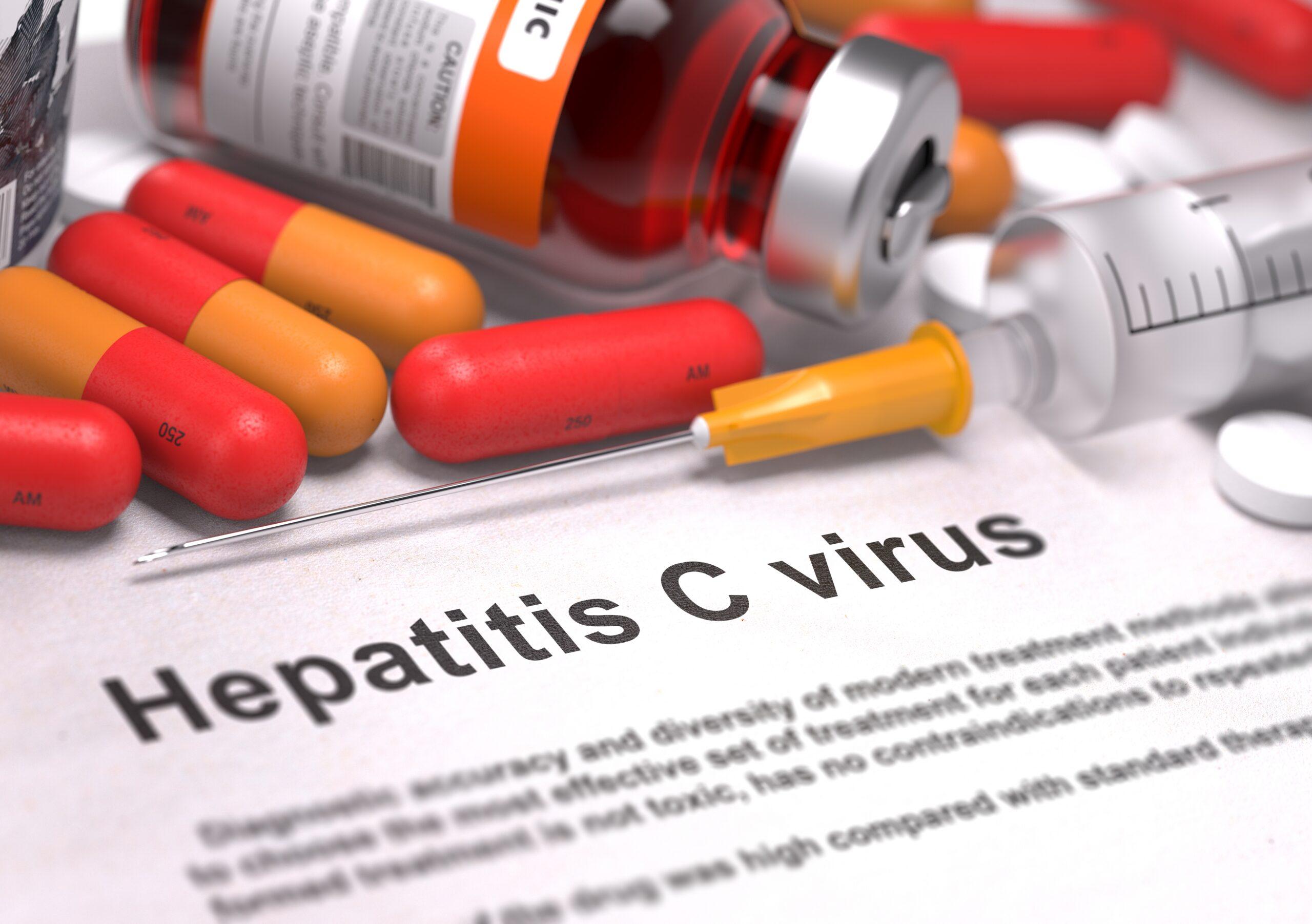 The Latest Research on Treating And Curing Hepatitis C 15 2001c6c3267e4abdaa976fefe8a215bc scaled 2001c6c3267e4abdaa976fefe8a215bc scaled