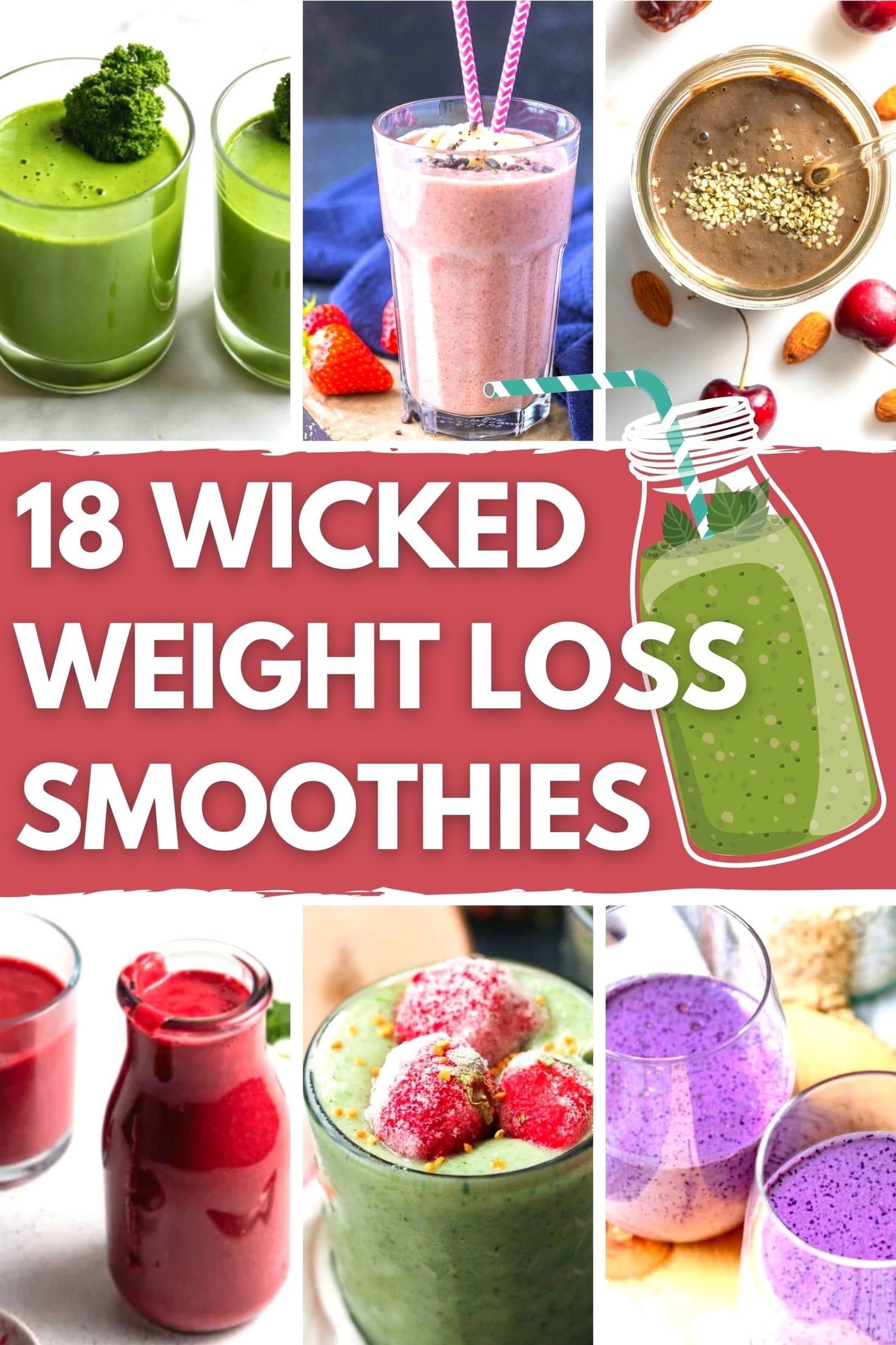 Breakfast Smoothies for Weight Loss 18 2e6ae526606340048935f64363393d49 2e6ae526606340048935f64363393d49