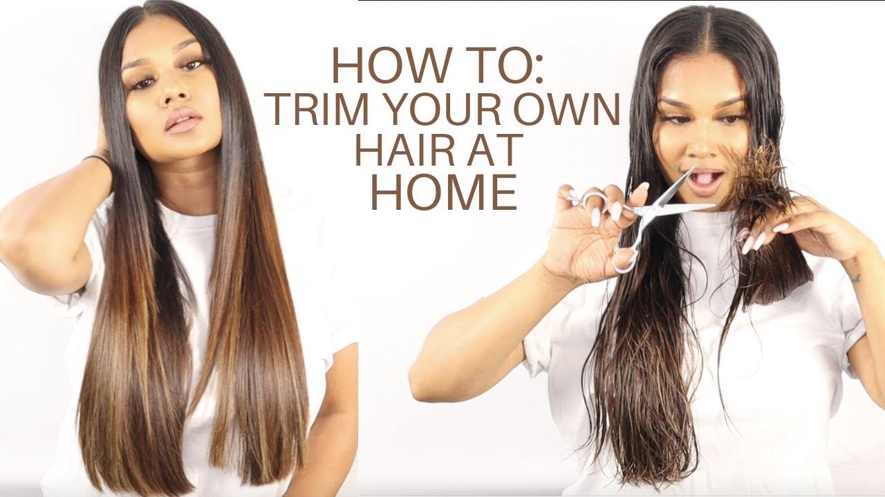 How to Trim Your Own Hair 19 35d6dd186186491181558b36bdc84926 35d6dd186186491181558b36bdc84926