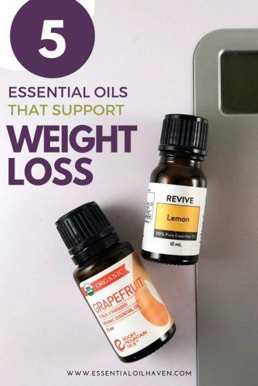 Essential Oils for Weight Loss 17 605075b870c643f384a9d8a59ac9e157 605075b870c643f384a9d8a59ac9e157