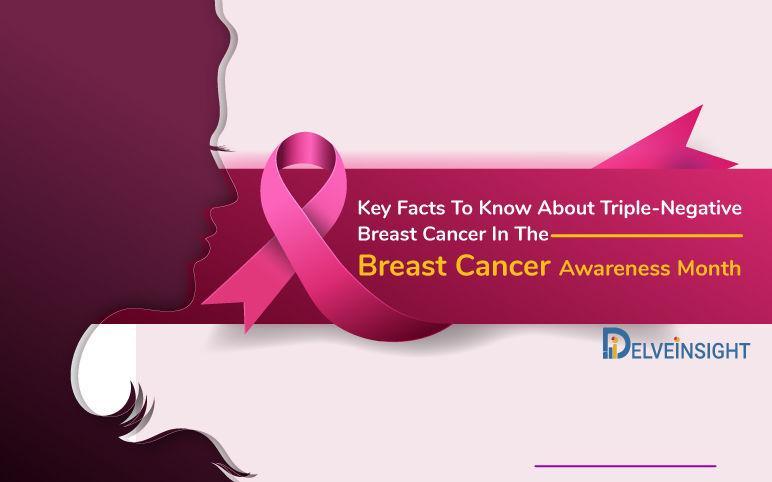 What is Triple Negative Breast Cancer 1 61f1b72cb10847e99622f11af413d398 61f1b72cb10847e99622f11af413d398