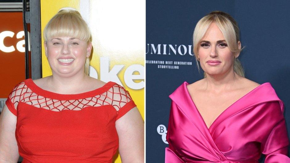 Rebel Wilson Weight Loss 6 66202d38dfe04694bcf3e4e63eeca62c 66202d38dfe04694bcf3e4e63eeca62c