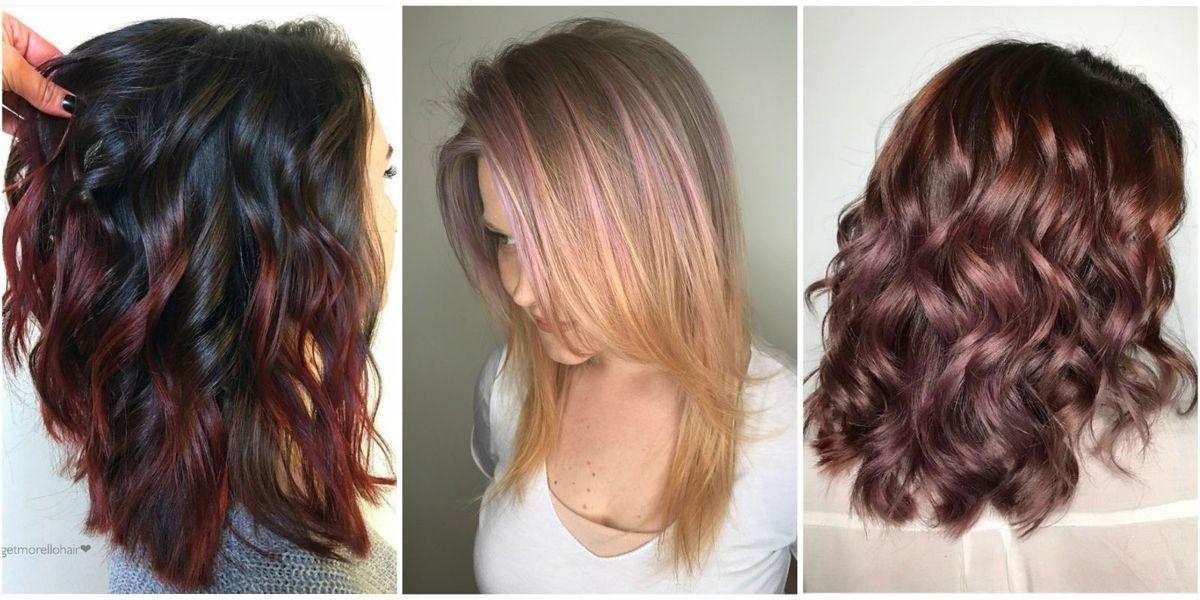 Creative Ways to Add Dimension to Your Hair Color 9 66bf384ff731450cb69d5d31771874aa 66bf384ff731450cb69d5d31771874aa