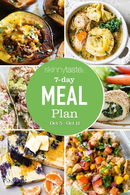 Weight Loss Meal Plan 14 68fd05da96bb43bea9b6c38d17b058b1 68fd05da96bb43bea9b6c38d17b058b1