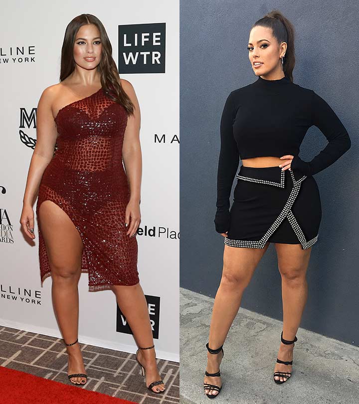 Ashley Graham Weight Loss 9 6d97fe8895d14793aa08047c4fc21499 6d97fe8895d14793aa08047c4fc21499