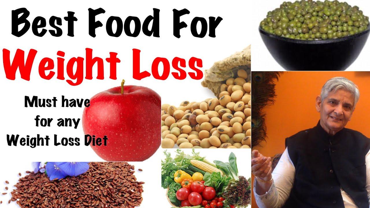 Best Foods for Weight Loss 7 6f5fc968454742d0a5668ceeb93ecfd6 6f5fc968454742d0a5668ceeb93ecfd6