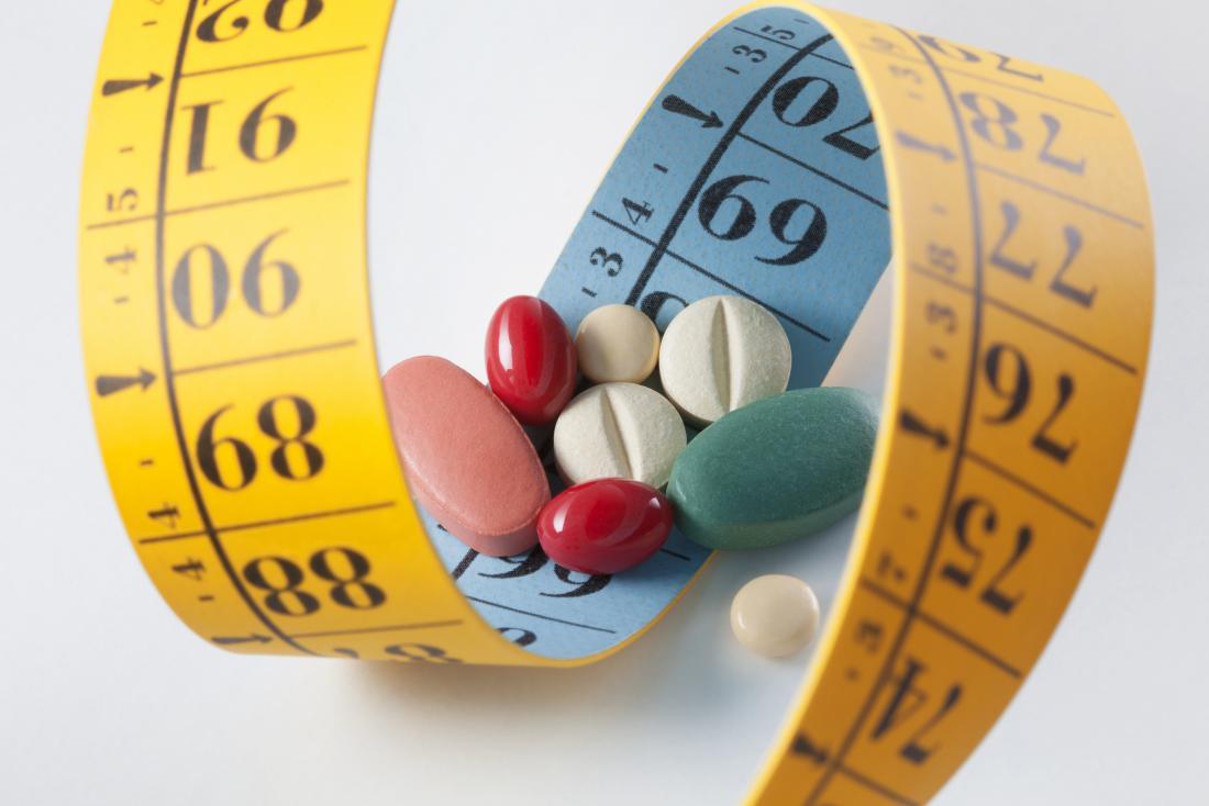 Weight Loss Medications 14 719c1862c77642b18de132443990fd7c 719c1862c77642b18de132443990fd7c