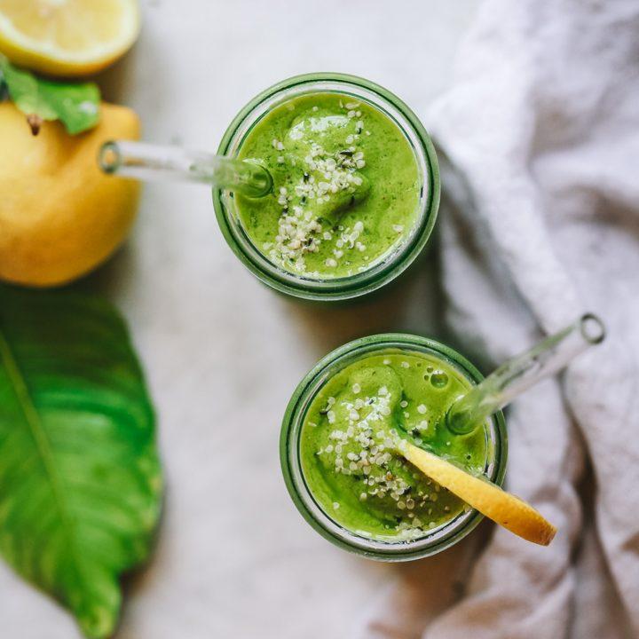 Green Smoothie Recipes for Weight Loss 5 7bb80fe02960479991e8a2f64f9bfb51 7bb80fe02960479991e8a2f64f9bfb51