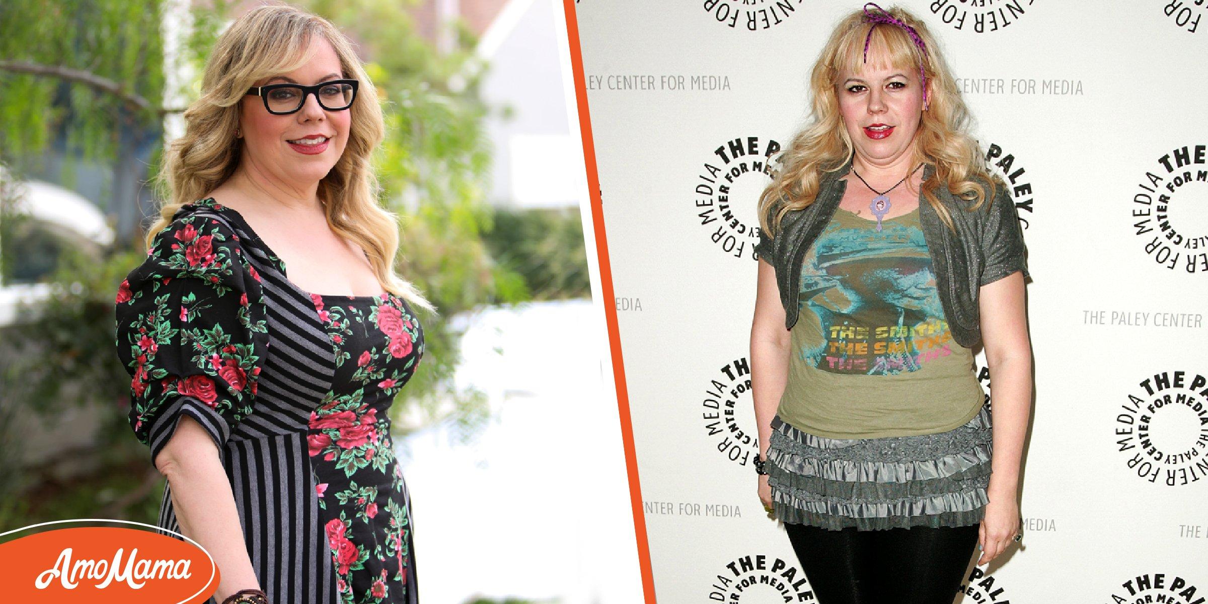 Kirsten Vangsness Weight Loss 3 87f0650a70eb4406b70331c0531b2ebd 87f0650a70eb4406b70331c0531b2ebd