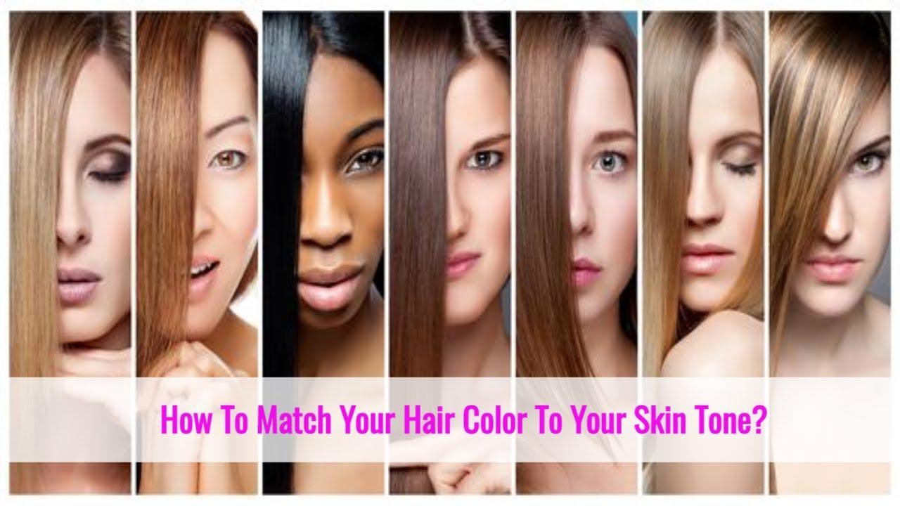 How to Choose the Perfect Hair Color for Your Skin Tone 1 8c7925c72ccd4dff8e1c08db3e065626 8c7925c72ccd4dff8e1c08db3e065626