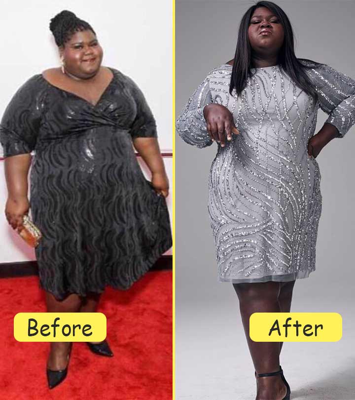 Gabourey Sidibe Weight Loss 2 9127926388a245e3bedfdd3285124ba9 9127926388a245e3bedfdd3285124ba9