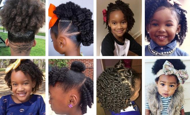 Natural Hairstyles for Girls of All Hair Types 1 93d3f6ce6b3f457e9c4a292fbc449ecd 93d3f6ce6b3f457e9c4a292fbc449ecd