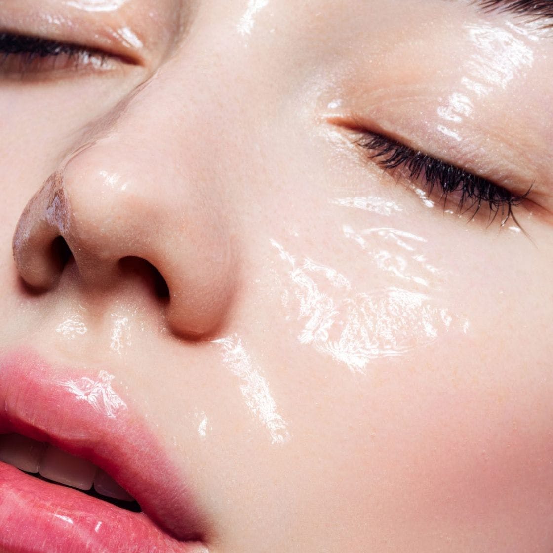 The Pros And Cons of Slugging Skin 1 a055a917999a4b34a9631c552a3f12ae a055a917999a4b34a9631c552a3f12ae