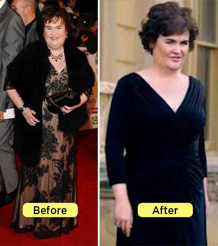 Susan Boyle Weight Loss 9 a10a7b3b4aa84aa9aba7411f06b9cfce a10a7b3b4aa84aa9aba7411f06b9cfce