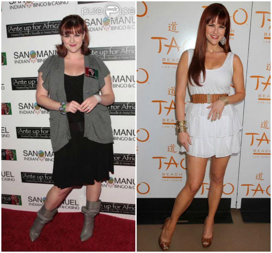 Sara Rue Weight Loss 4 a5f4179e5aff4e688587631c0fce25a2 a5f4179e5aff4e688587631c0fce25a2