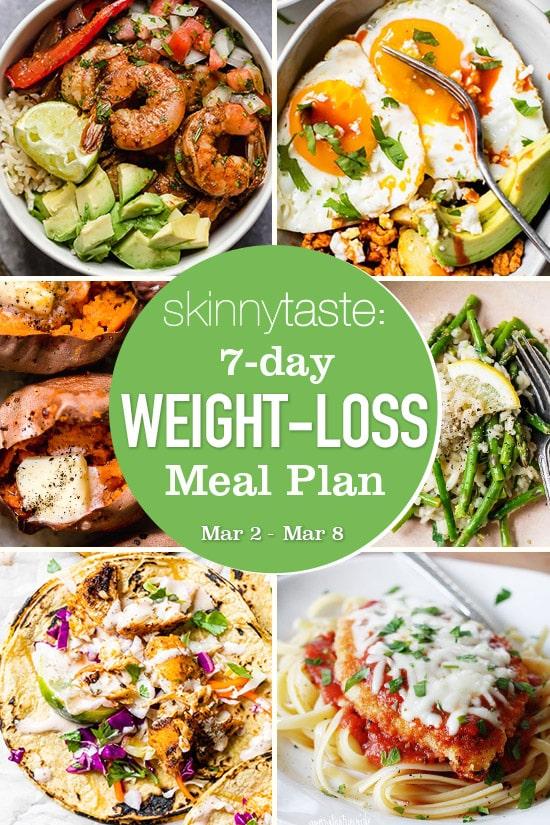 Effective Weight Loss Plans: Your Guide to a Healthier You 1 a744947475cf4c1bba4509ffc30faee8 a744947475cf4c1bba4509ffc30faee8