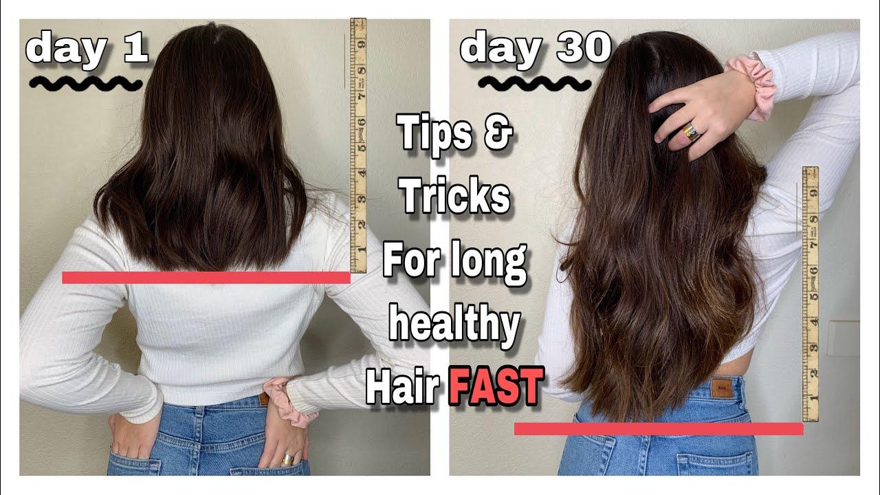 How Long Does It Take for Hair to Grow 1 aa5f9094ad9a4f7f971812ca5cbdcee6 aa5f9094ad9a4f7f971812ca5cbdcee6