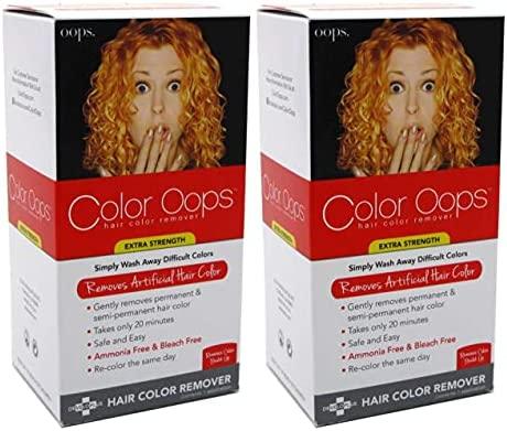 A Comparison of Popular Hair Color Removers on the Market Today 10 ab8d13e9bf904e21be462cb6887b8a74 ab8d13e9bf904e21be462cb6887b8a74