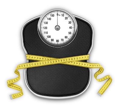 Weight Loss Clip Art 15 aec77c4cc655479396998d4256dfd6e5 aec77c4cc655479396998d4256dfd6e5