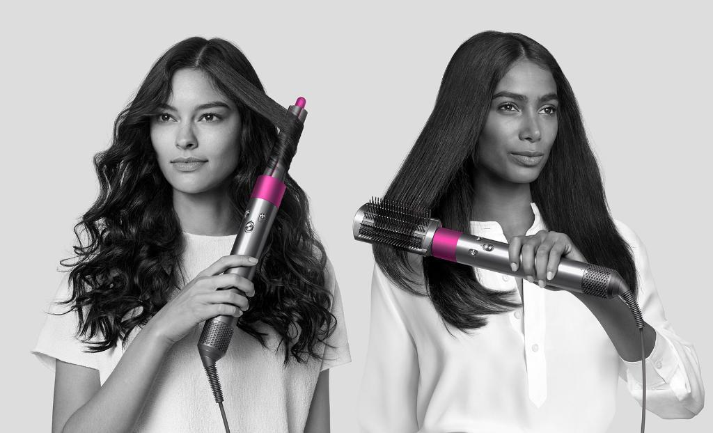 Tips for Achieving Salon-Quality Hair With the Dyson Hair Wrap 1 be468fe02497420986ed494bdeeb1017 be468fe02497420986ed494bdeeb1017