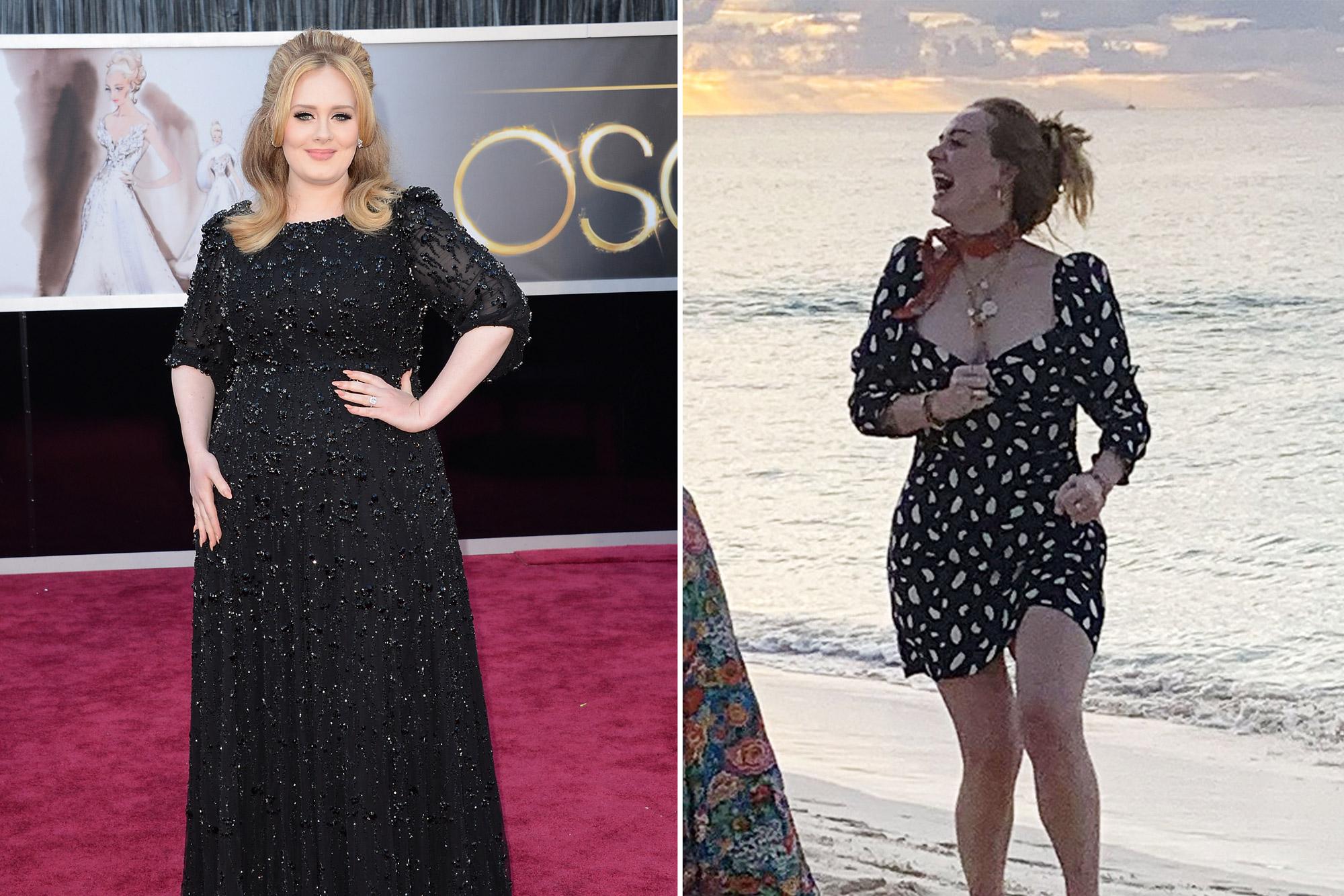 Adele After Weight Loss 4 c9aa5d2651d74e66a47dedcea024a273 c9aa5d2651d74e66a47dedcea024a273