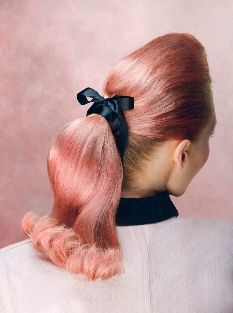 Diy Hair Color Remover An Easy Guide