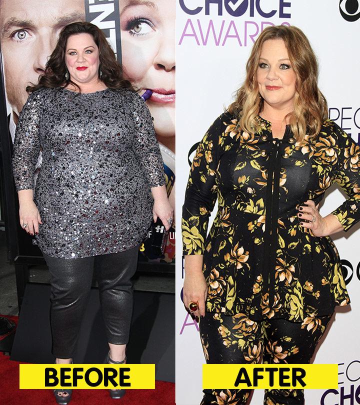 Melissa Mccarthy Weight Loss 13 cf0a7a4004384fa5ba6997cd19f3b659 cf0a7a4004384fa5ba6997cd19f3b659