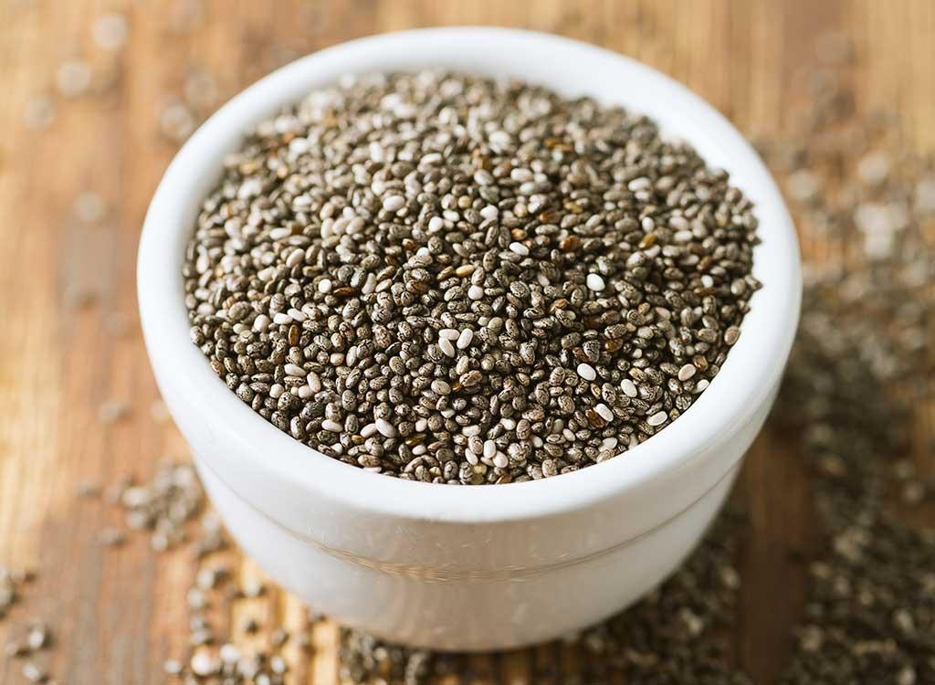 Chia Seeds for Weight Loss 1 d2777aa9ad5b4e1790d7ca97c6752d36 d2777aa9ad5b4e1790d7ca97c6752d36