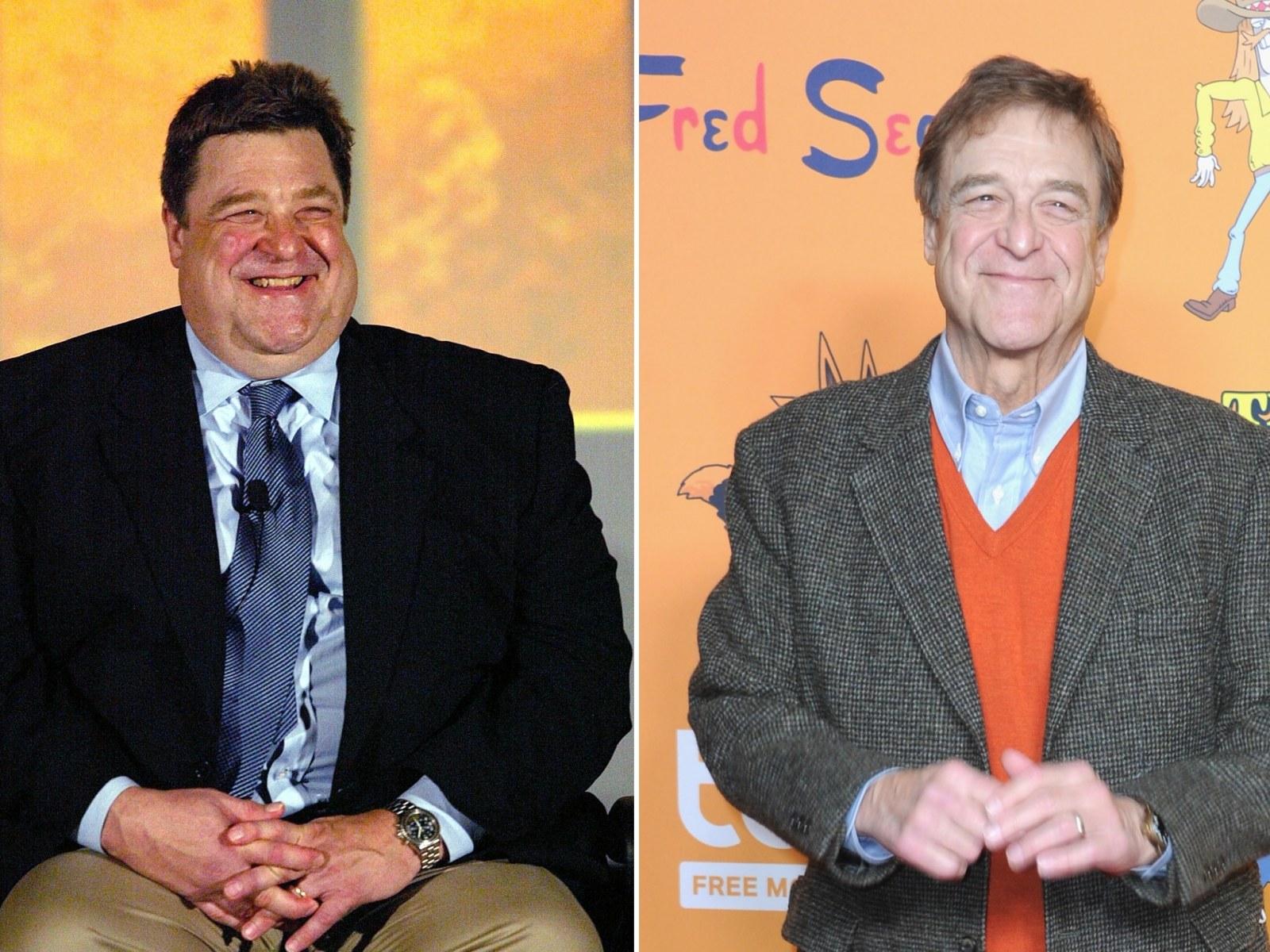 John Goodman Weight Loss 1 d570a142164941ddbc4b20b28bde7fa7 d570a142164941ddbc4b20b28bde7fa7