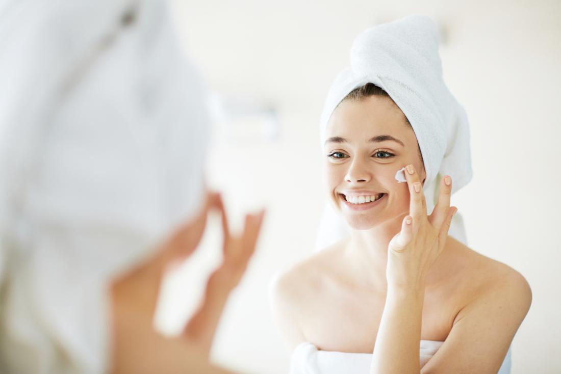 5 Tips for Developing Good Skin Care Habits in Young Girls 15 d7942ff2a58f4a48bde33a25716e2cf3 d7942ff2a58f4a48bde33a25716e2cf3