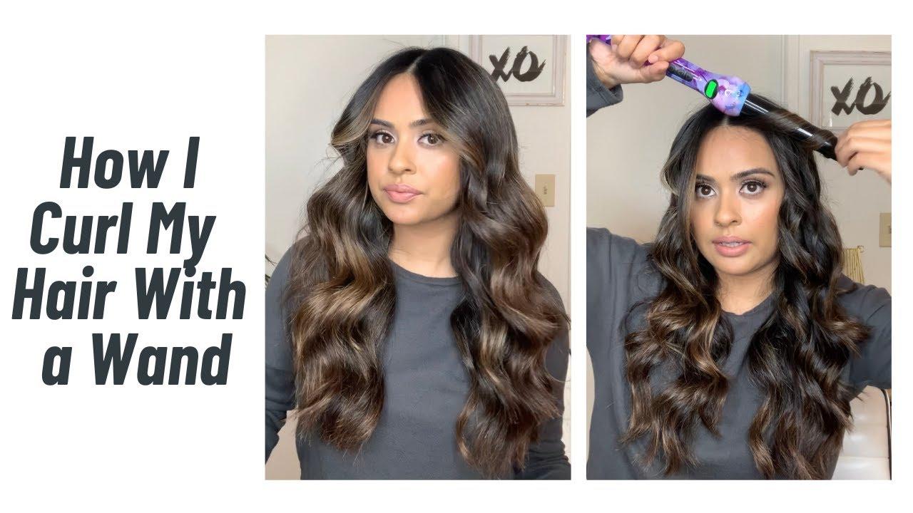 How to Curl Hair With Curling Iron 1 dc7f6cde163d4b889fc78337752ae785 dc7f6cde163d4b889fc78337752ae785