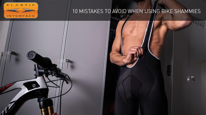 Top 10 Mistakes to Avoid When Skin Cycling 8 df044462673d472ca73972039bef3976 df044462673d472ca73972039bef3976