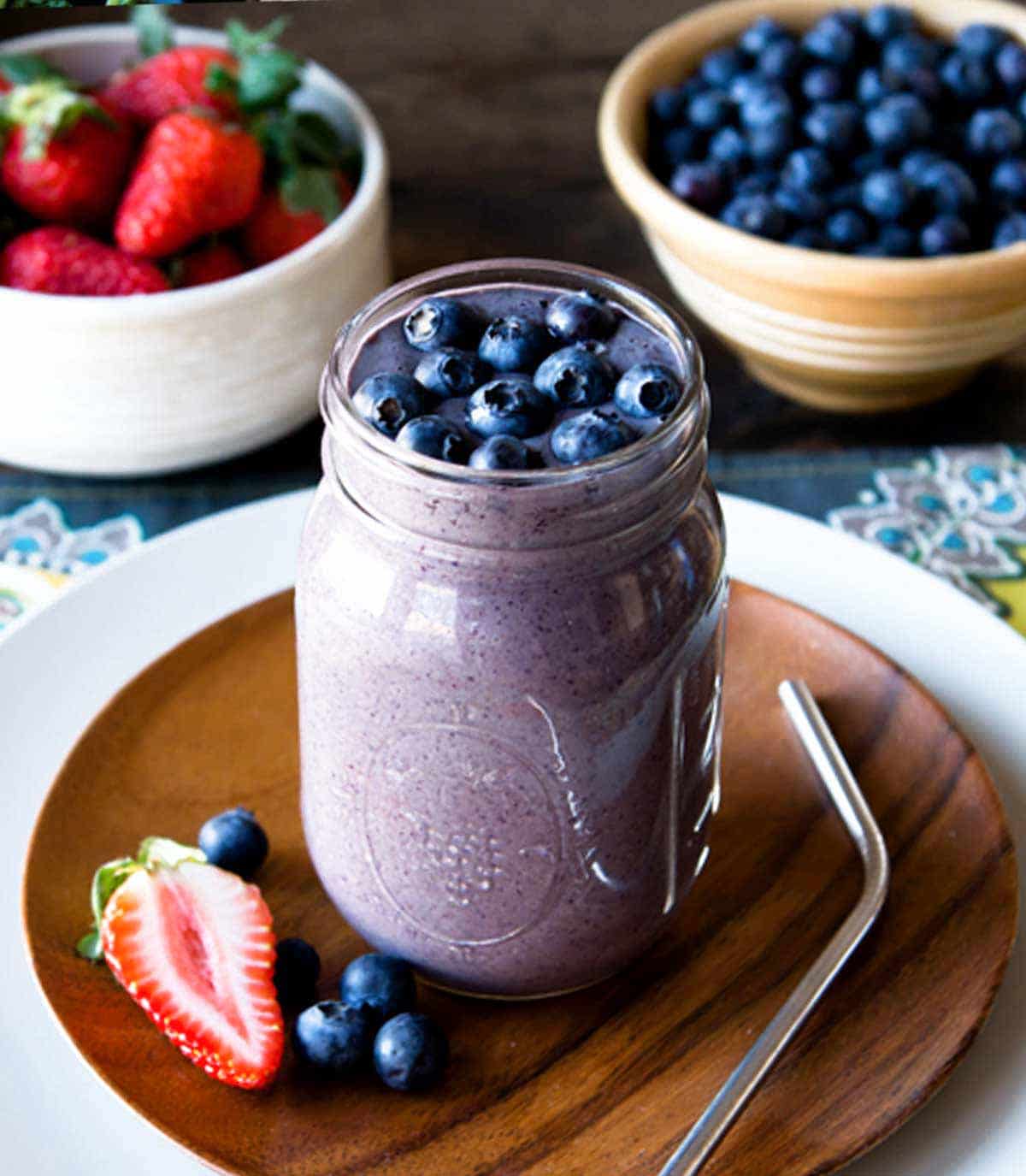 Morning Smoothies for Weight Loss And Energy 11 e7d9d90ac9ac435cbeda35ef5da53623 e7d9d90ac9ac435cbeda35ef5da53623