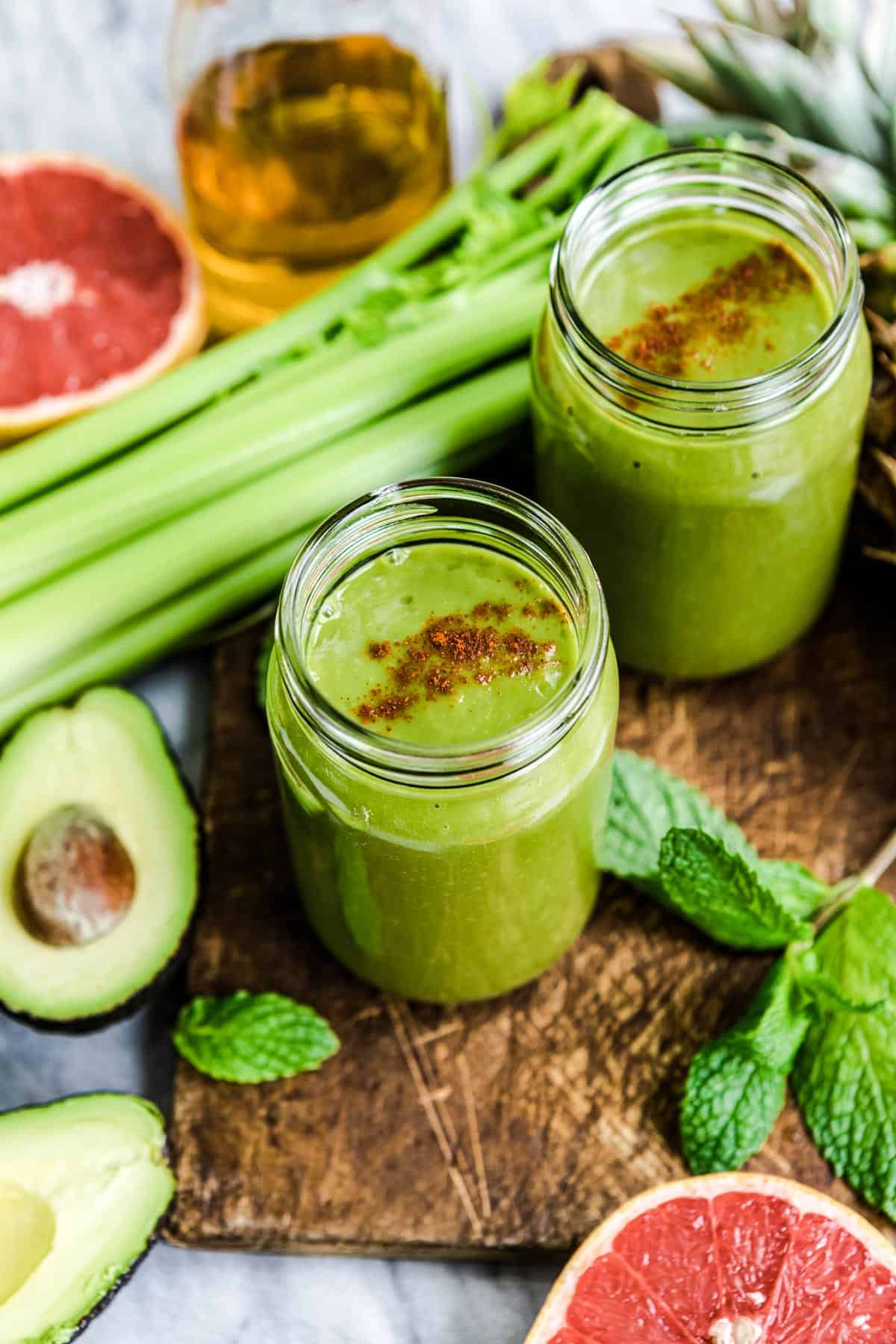 Best Smoothies for Weight Loss And Energy 14 ef0b53589486438191372bc0cadf8194 ef0b53589486438191372bc0cadf8194