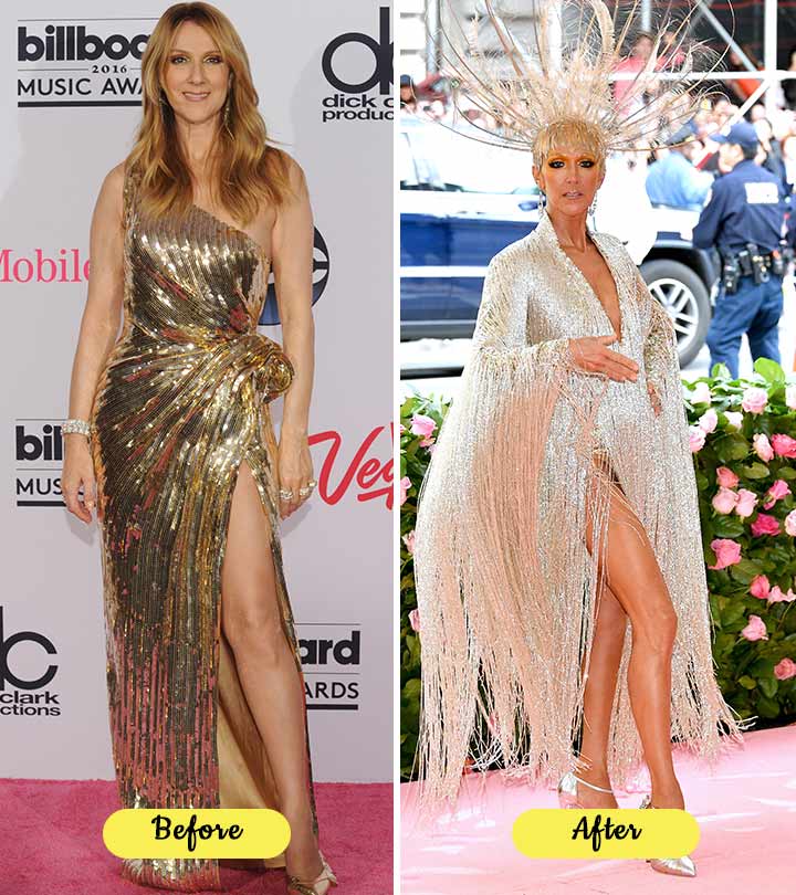 Celine Dion Weight Loss 12 f4f104c6c4624e24a3b28809f2aab6b4 f4f104c6c4624e24a3b28809f2aab6b4