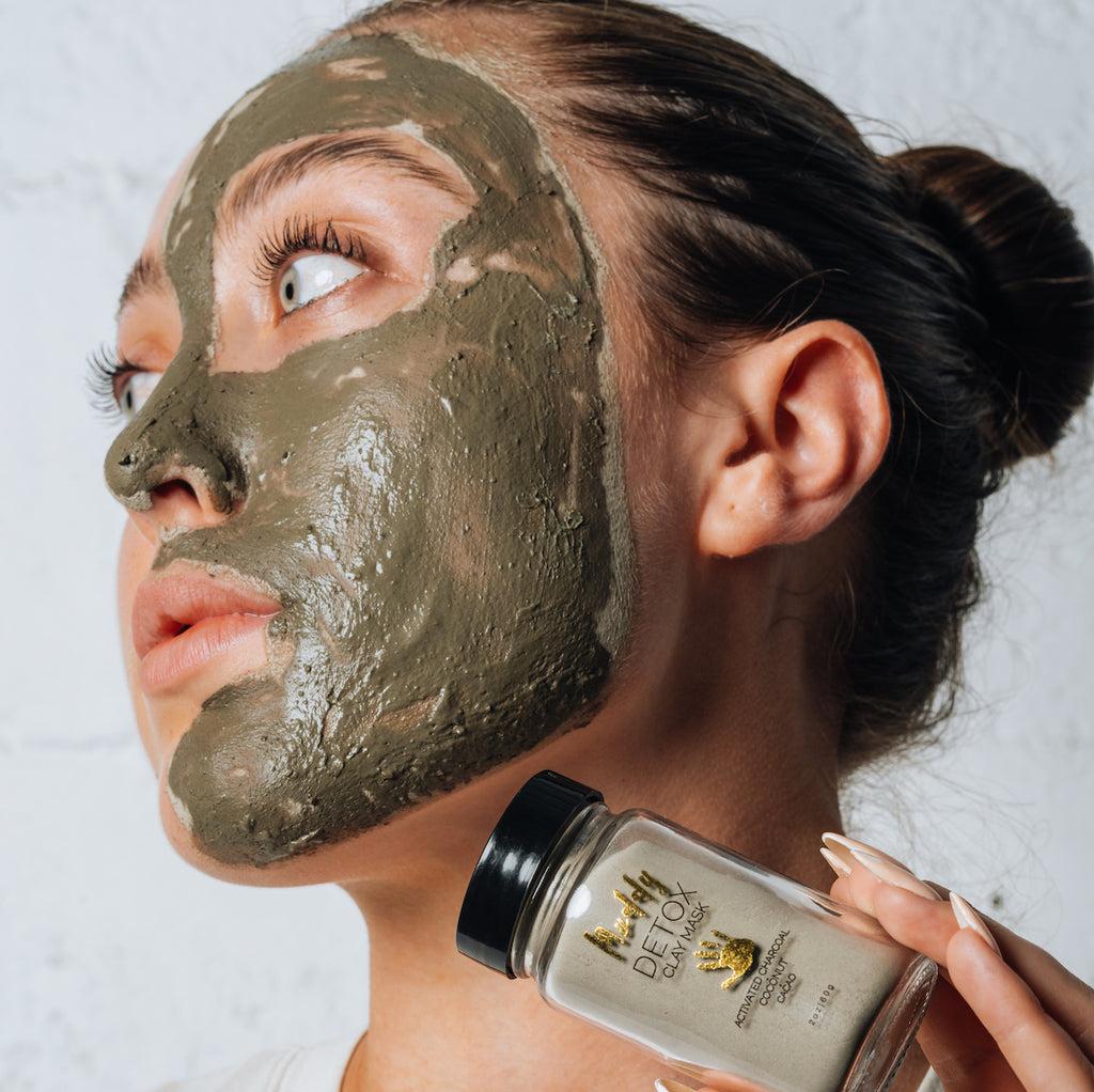 Clay Masks for Detoxification 7 03636cad0ae948abaac2eb18d58c95eb 03636cad0ae948abaac2eb18d58c95eb