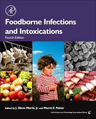 Food Borne Infection And Intoxication 8 04b453daf17b489aa1be58eb0cc2d930 04b453daf17b489aa1be58eb0cc2d930